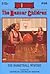 The Basketball Mystery by Gertrude Chandler Warner The Basketball Mystery by Gertrude Chandler Warner