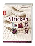 Stricken basics, Topp # 6741