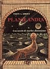 Planilandia. Una ...
