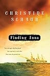 Finding Anna