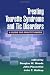 Treating Tourette Syndrome ...