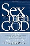 Sex, Men and God