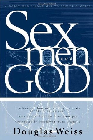 Sex, Men and God (Paperback)