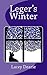 Leger's Winter (Leger - Cat Sleuth #4)