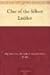 Clue of the Silken Ladder by Mildred A. Wirt