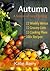 Autumn: A Season Of Easy Co...
