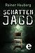 Schattenjagd