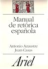 Manual de retóric...