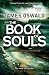 The Book of Souls (Inspector McLean, #2)