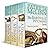 Bardville, Wyoming Trilogy Boxed Set
