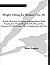 Weight Lifting for Women Over 30 Healthy Workouts, Sculpting, Building Muscle While Keeping Your Female Shape and Shedding Inches, Exercises for Each Decade, Tips on Supplements and Diet