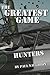 The Greatest Game: Hunters
