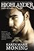Highlander - Dentro do Sonho by Karen Marie Moning