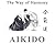 Aikido - The Art Of Fighting Without