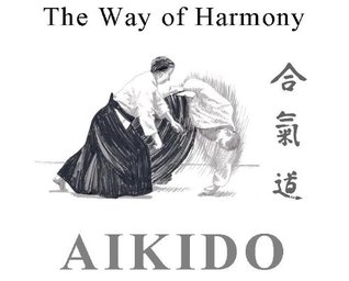 Aikido - The Art Of Fighting Without (Kindle Edition)