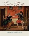 Living Theatre: A...