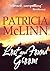 Lost and Found Groom (A Pla...