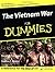 The Vietnam War for Dummies