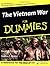 The Vietnam War for Dummies by Ronald B. Frankum Jr.