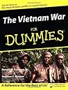 The Vietnam War f...