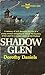 Shadow Glen