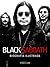 Black Sabbath: Biografia il...