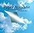 Paper Airplane by Michael McMillan