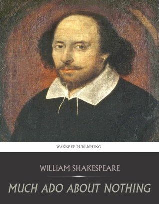 Much Ado About Nothing