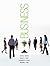 Business [with MyBusinessLab & eText Access Card]
