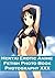 Erotic Photography: Hentai Swimsuit Manga Anime Fetish Book & Photography Female Volume 4 ( erotic sex stories, erotic photography, romance, erotic fiction, ... Anime Erotic Fetish Book & Photography)