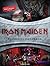 Iron Maiden: Biografia Ilustrada