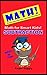 Math for Smart Kids: Subtraction (Books for Smart Kids Book 4)