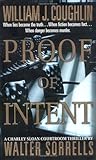 Proof of Intent