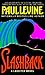 Slashback (Jake Lassiter, #5)