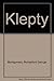 Klepty