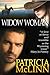 Widow Woman