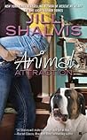 Animal Attraction by Jill Shalvis