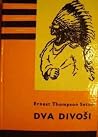 Dva divoši