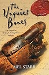 The Unquiet Bones