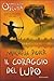 Il coraggio del Lupo (Cronache dell'Era Oscura # 4)