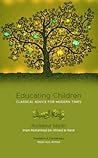 Educating Childre...