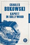 Kaputt in Hollywood