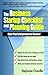 The Business Startup Checklist and Planning Guide: Seize Your Entrepreneurial Dreams!