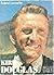 Kirk Douglas