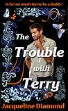The Trouble With Terry