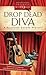 Drop Dead Diva (A Sleuthing...