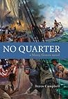 No Quarter: A Mat...