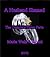 A Husband Shamed - The Complete Three Parts
