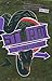 The Viper Club (S.T.O.R.M.,...