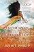Runaway Daughter: A Novel